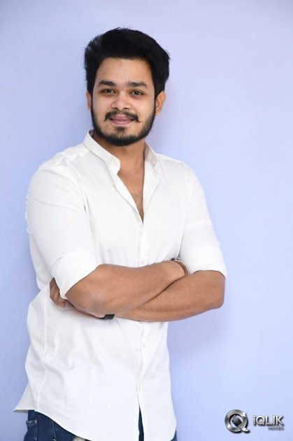 Angel-Movie-Teaser-Launch